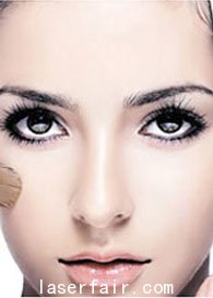 南京激光美白改善女性黃皮膚的方法 南京激光美白改善女性黃皮膚的方法
