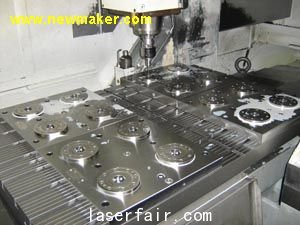 零點定位係統在上海東(dong) 博展上受到廣泛關(guan) 注