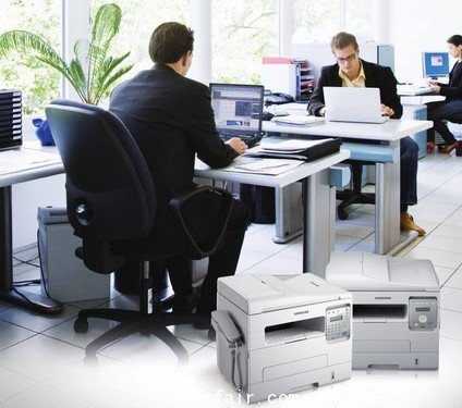 網絡與(yu) 雙麵三星完美解決(jue) 用戶的需求與(yu) 應用 