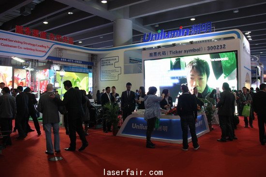 創意顯示產(chan) 品