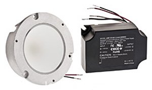 點此在新窗口瀏覽圖片