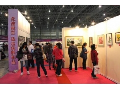 現場觀眾(zhong) 投票選出得奬作品