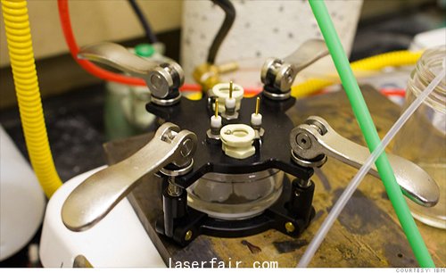 汽車電機領域的磁傳(chuan) 感器