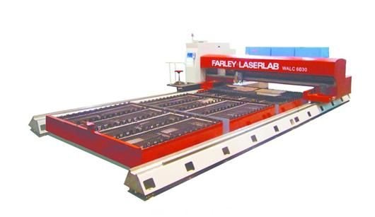 圖文：突出應用導向