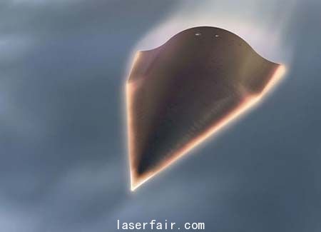 這些武器專(zhuan) 門對付外星人