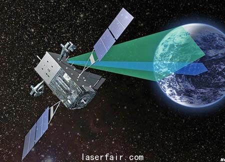 這些武器專(zhuan) 門對付外星人