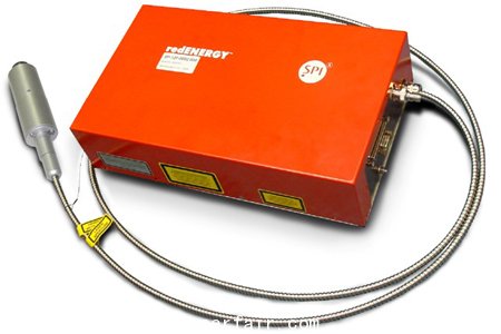 圖1:非晶矽薄膜太陽能電池 圖2:非晶矽薄膜太陽能電池的層疊結構