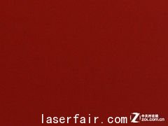 寬屏互動短焦 明基LW61ST激光投影首測
