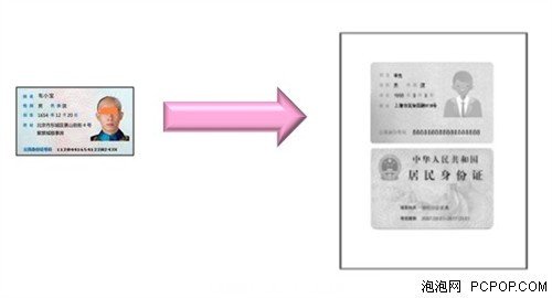 柯尼卡美能達黑白激光打印係列新登場