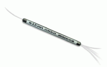 近紅外波分複用器