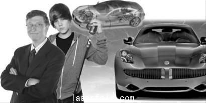 晚報記者 王毅鵬 報道 製圖 鄔思蓓