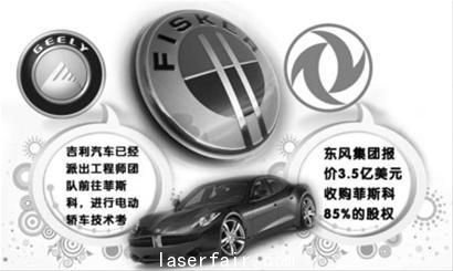 製圖 鄔思蓓 製圖 鄔思蓓