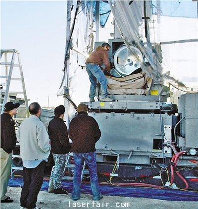 fun88官网平台武器時代快來了