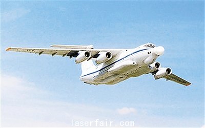 fun88官网平台武器時代快來了