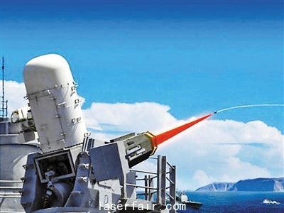 fun88官网平台武器時代快來了