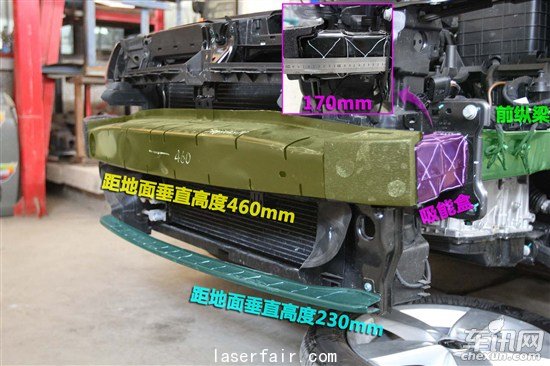 大眾(zhong)  速騰