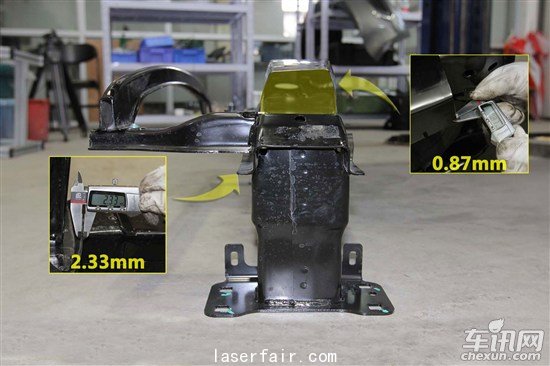 大眾(zhong) 速騰