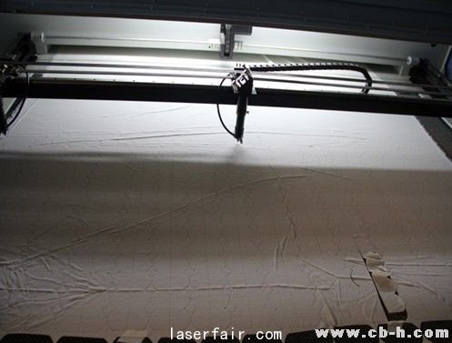 大河網行業(ye) 聯盟 配圖