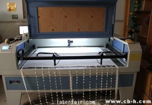 大河網行業(ye) 聯盟 配圖