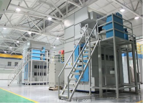 點擊圖片查看下一頁 點擊圖片查看下一頁