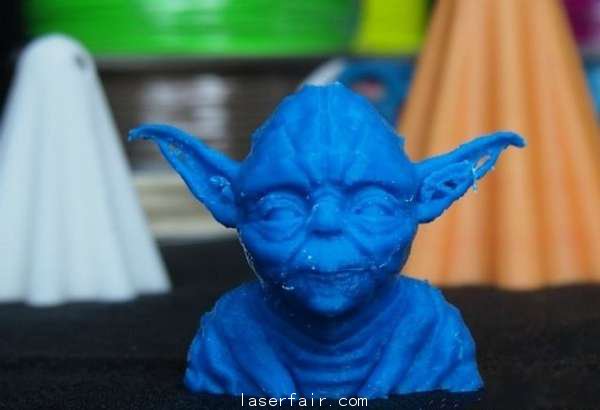 為(wei) 什麽(me) 說郭台銘的姓肯定不會(hui) 倒過來寫(xie) ？