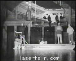 _c_0k1Rscv6Qz9ayb5qUMT_1TnM_NlLw-q8Qsj1T_Bn7HG36EfcqbeIS_xmzoU29nfMod5MWkHYfIeJt9HAMZd_QJ1eMfxy35-5[1]