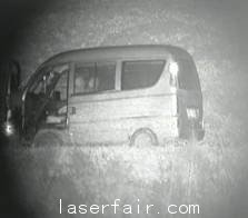 _c_dSNzSBT65d8WkJ5eXvQLXDF-WcpSM3iZU2BMnd1YfWEpb3peJyMiLUtiqOTT2skGpdqRfE5Ug-fS5KmiSQcOQ_OOLKTgqn05[1]