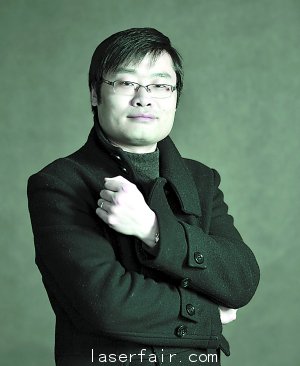 點擊圖片進入下一頁 點擊圖片進入下一頁
