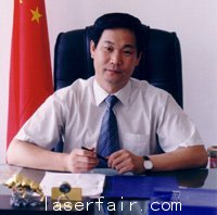 金建平（資料圖）