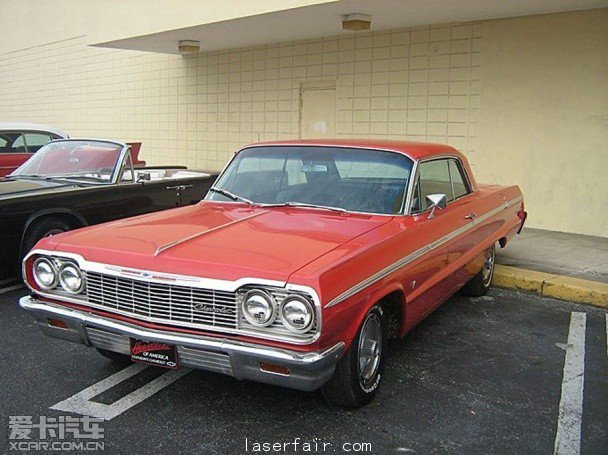 從(cong) 乙炔到激光 愛卡縱覽車燈的發展曆程