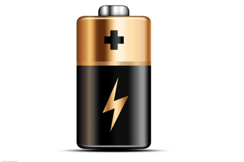 電池史話&mdash;大行演示激光筆&ldquo;鋰時代&rdquo;