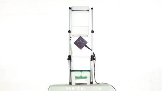 這五款超酷的3D打印機手機在3000元以內(nei) 