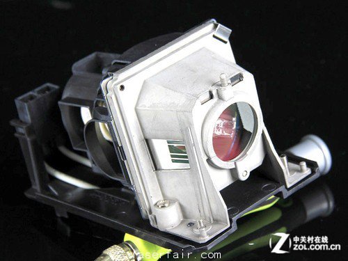 幹掉傳(chuan) 統燈泡? 現階段投影新光源解析