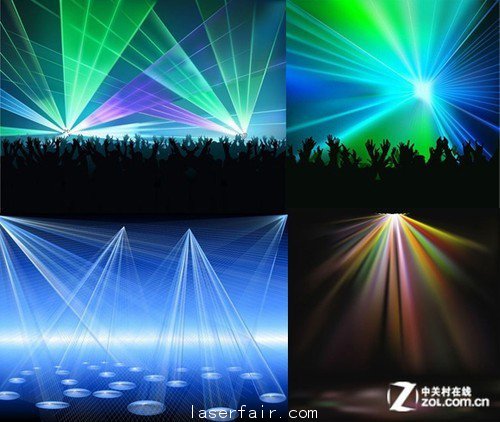 幹掉傳(chuan) 統燈泡? 現階段投影新光源解析