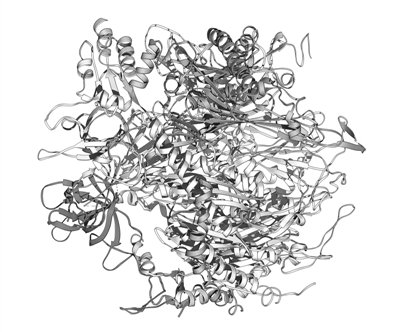 癌症診斷的侵入性日益降低
