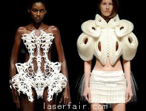 3D對於(yu) 產(chan) 品