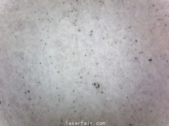 噴墨VS激光打印 百倍放大比拚內(nei) 功