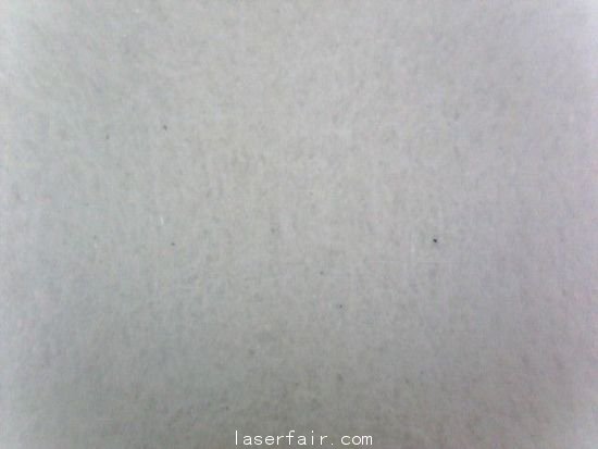 噴墨VS激光打印 百倍放大比拚內(nei) 功