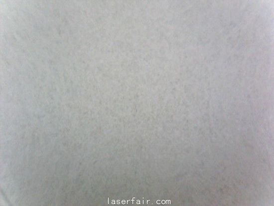 噴墨VS激光打印 百倍放大比拚內(nei) 功