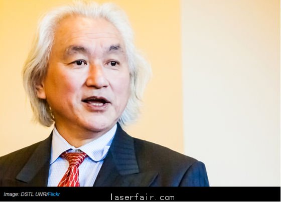 約翰·約瑟夫-亞(ya) 當斯(John Joseph Adams):是科幻雜誌《光速》(Lightspeed)的編輯與(yu) 出版人  約翰·約瑟夫-亞(ya) 當斯(John Joseph Adams):是科幻雜誌《光速》(Lightspeed)的編輯與(yu) 出版人