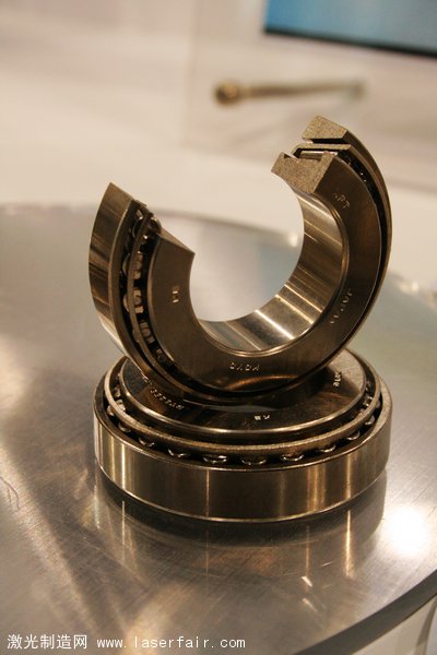 節能減排—小零件也有大作為(wei)  節能減排—小零件也有大作為(wei)