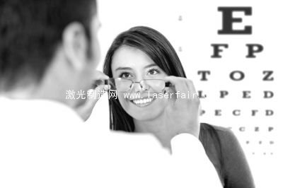 東(dong) 快記者林雅