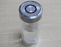 水杯激光打標 水杯激光打標