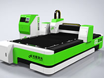 激光切割機 激光切割機