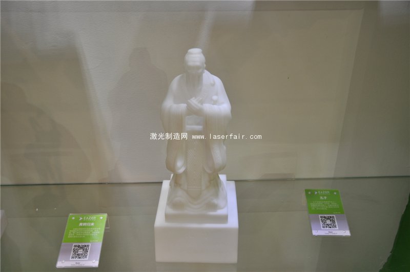 金運激光3D整合步伐 記夢館為(wei) 線下先鋒