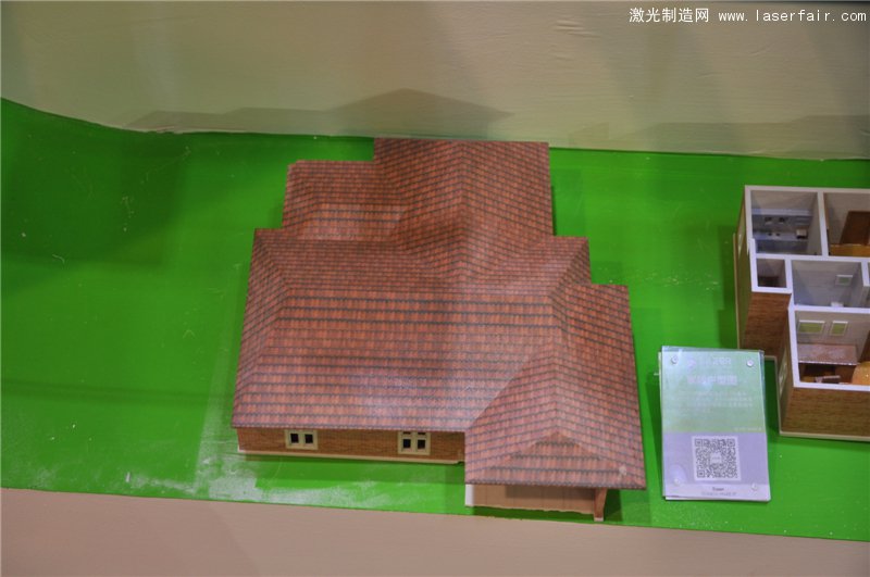 金運激光3D整合步伐 記夢館為(wei) 線下先鋒