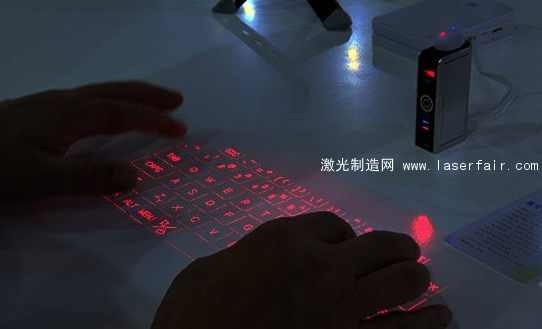 QQ截圖20140701173936