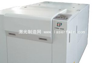 我國激光直接製版機市場發展前景光明