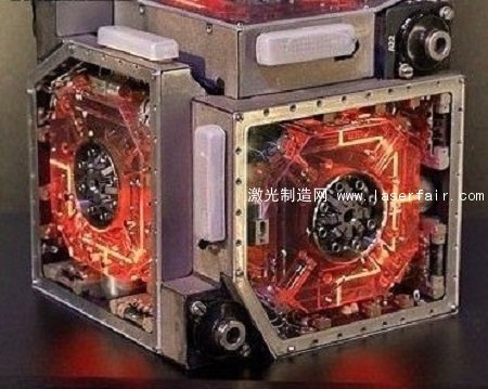 激光陀螺以其獨特的優(you) 點在軍(jun) 事、民用和科研等領域具有廣泛的應用。