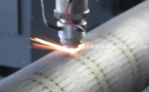 激光切割不鏽鋼 激光切割不鏽鋼